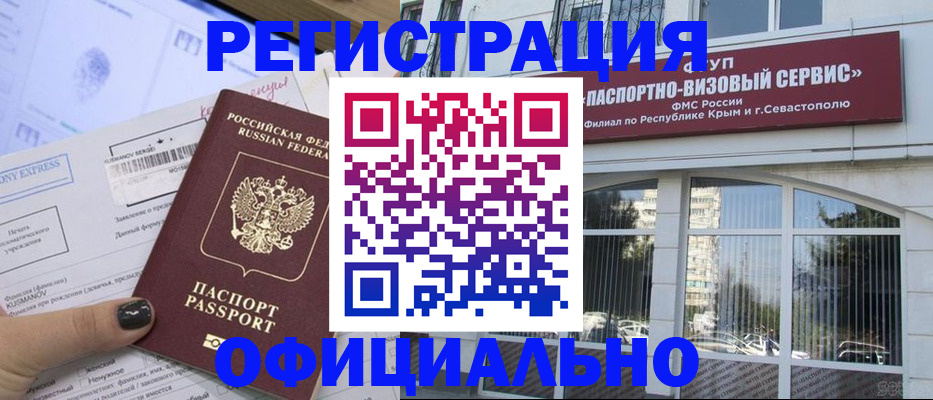 прописка поиск в Павловске